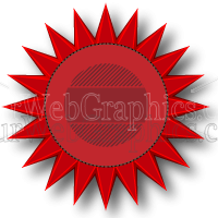 illustration - 20-point-star-red_3-png